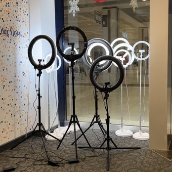 Oh Snap - Photo Booth Rentals Near Me - Omaha, Nebraska Oh Snap - Photo Booth Rentals Near Me - Omaha, Nebraska