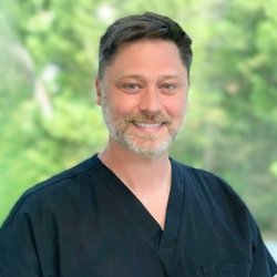 Diamond Smiles Dentistry