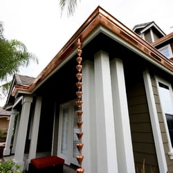 Professional Shutter & Gutter Services