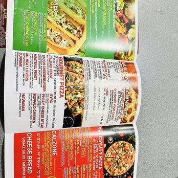 Yafa Kabab - Salad Near Me - Memphis, Tennessee Yafa Kabab - Salad Near Me - Memphis, Tennessee