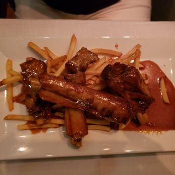 Ceviche Arigato - Teriyaki Ribs - Peruvian Near Me - Weston, Florida Ceviche Arigato - Teriyaki Ribs - Peruvian Near Me - Weston, Florida