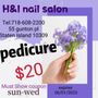Photo of H & L Nail Salon
