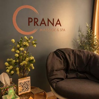 Prana Massage & Spa - Welcome to Prana Massage & Spa - Massage Near Me - Honolulu, Hawaii Prana Massage & Spa - Welcome to Prana Massage & Spa - Massage Near Me - Honolulu, Hawaii