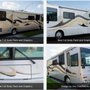 Photo of The Coachworks RV Collision and Repair