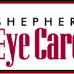 Shepherd Hills Eye Care Center