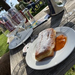 Brolli-Arkadenhof