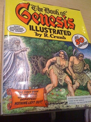 Hammer Museum by null Hammer Museum by null