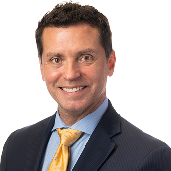 LasikPlus - Ivan Irleand, M.D. - Optometrists Near Me - Jacksonville, Florida LasikPlus - Ivan Irleand, M.D. - Optometrists Near Me - Jacksonville, Florida