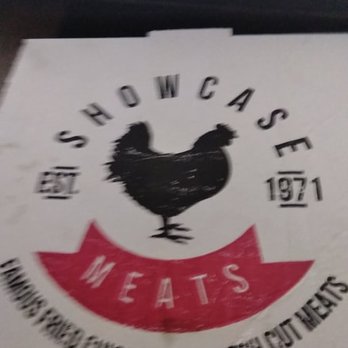 Showcase Meats - Meat Shops Near Me - Akron, Ohio Showcase Meats - Meat Shops Near Me - Akron, Ohio