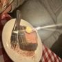 Photo of Cavatore Italian Restaurant