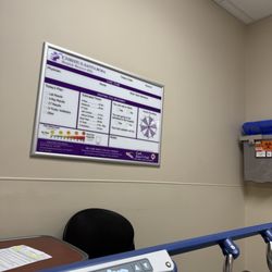 Christus Health