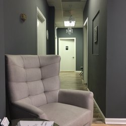 Charlotte Wellness Center