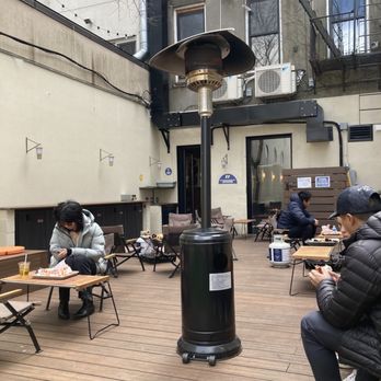 Taku Sando - Sandwiches Near Me - Brooklyn, New York