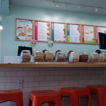 Tropical Smoothie Cafe - Menu - Juice Bars & Smoothies Near Me - Fort Worth, Texas Tropical Smoothie Cafe - Menu - Juice Bars & Smoothies Near Me - Fort Worth, Texas