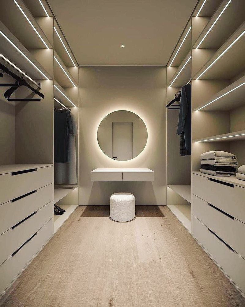 Slide of Oro Design & Construct