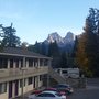 Photo of Bow Valley Motel