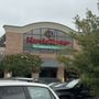 Eagle Endoscopy Center