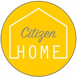 Citizen Home - Citizen Home Jewellery Quarter Birmingham