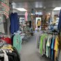 Photo of Surfside Sportswear & Gifts