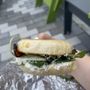 Vinal Bakery