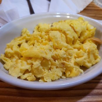 Renaissance Caf - Scrambled eggs - Breakfast & Brunch Near Me - Leavenworth, Washington Renaissance Caf - Scrambled eggs - Breakfast & Brunch Near Me - Leavenworth, Washington