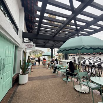 Coffee Dose - Coffee & Tea Near Me - Encinitas, California Coffee Dose - Coffee & Tea Near Me - Encinitas, California
