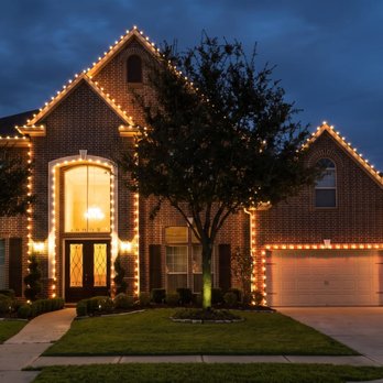 Christmas Light Creations - Holiday Decorating Services Near Me Christmas Light Creations - Holiday Decorating Services Near Me