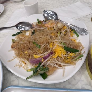HL Peninsula Restaurant - Dim Sum Near Me - Milpitas, California
