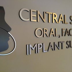 Tracy R. Johnson, DDS, PS