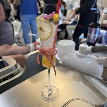 Era Nail Lounge - Nail Salons Near Me - Orlando, Florida Era Nail Lounge - Nail Salons Near Me - Orlando, Florida