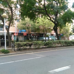 Bingo Balcón de Levante