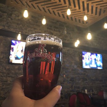 John Michael's Pub - Pubs Near Me - Montreal, Quebec
