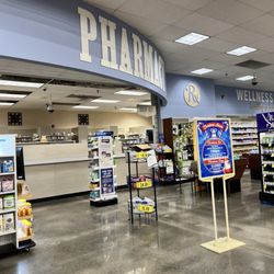 King Soopers - Pharmacy