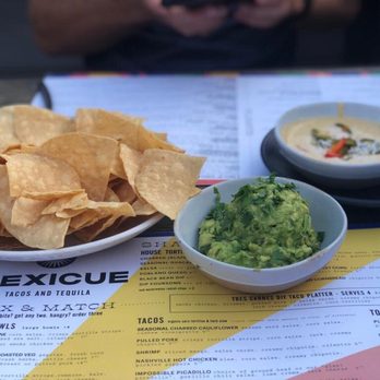 MEXiCUE - Mexican Near Me - Stamford, Connecticut MEXiCUE - Mexican Near Me - Stamford, Connecticut
