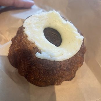 Blank Street - Coffee & Tea Near Me - New York, New York Blank Street - Coffee & Tea Near Me - New York, New York