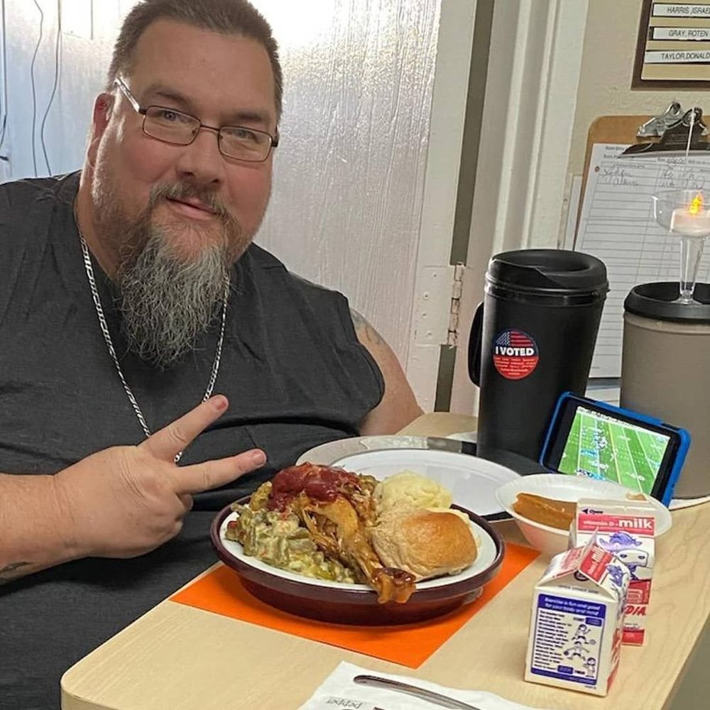 LAWNDALE HEALTHCARE & WELLNESS CENTRE Updated October 2024 12