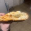 Sebastian's Pizza gift card