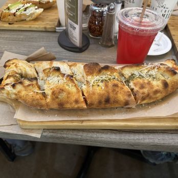 Queen Creek Olive Mill - Stromboli - Sandwiches Near Me - Queen Creek, Arizona Queen Creek Olive Mill - Stromboli - Sandwiches Near Me - Queen Creek, Arizona