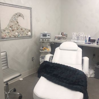 Sculpt Medical Spa - Medical Spas Near Me - Virginia Beach, Virginia Sculpt Medical Spa - Medical Spas Near Me - Virginia Beach, Virginia
