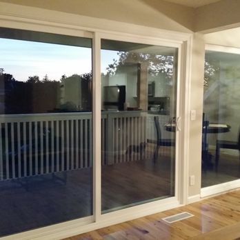 BestOff Windows Inc - Living room after - Windows Installation Near Me - Concord, California