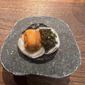 Friends Only - Sushi Bars Near Me - San Francisco, California Friends Only - Sushi Bars Near Me - San Francisco, California