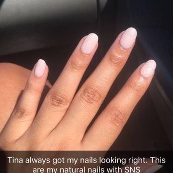 Golden Nails Spa - Nail Salons Near Me - Tempe, Arizona
