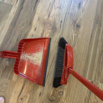 L and M cleaning - Home Cleaning Near Me - Rochester, Minnesota L and M cleaning - Home Cleaning Near Me - Rochester, Minnesota