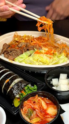 Ybor Seoul by null