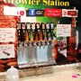Photo of Savemore Discount Beverage Center