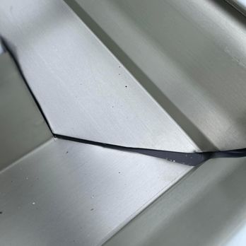 Perfect Pitch - Gutter Services Near Me