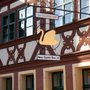 Photo of Hotel Der Schwan