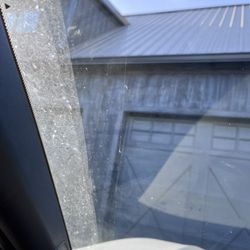 Doleva Car Washes