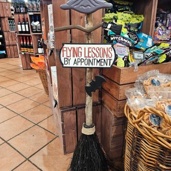 The Fresh Market - Grocery Near Me - Jacksonville, Florida The Fresh Market - Grocery Near Me - Jacksonville, Florida