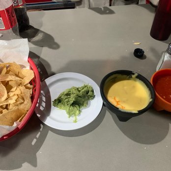 Tacos Los Chanos - Mexican Near Me - Mckinney, Texas Tacos Los Chanos - Mexican Near Me - Mckinney, Texas